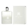 Damenparfüm Trussardi EDT 100 ml Donna | Tienda24 - Global Online Shop Tienda24.eu