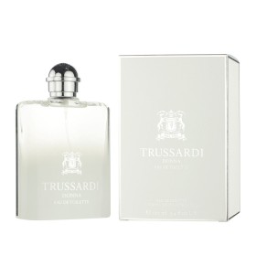 Perfume Unissexo BDK Parfums Ambre Safrano EDP 100 ml | Tienda24 - Global Online Shop Tienda24.eu