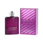 Women's Perfume Trussardi EDP Sound of Donna 100 ml | Tienda24 - Global Online Shop Tienda24.eu