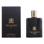 Men's Perfume Trussardi EDT Uomo 50 ml | Tienda24 - Global Online Shop Tienda24.eu