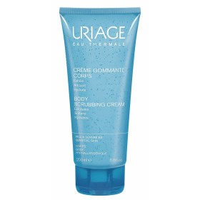 Gel exfoliant corporel Ziaja Baltic Home Spa Fit 300 ml | Tienda24 - Global Online Shop Tienda24.eu