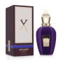 Profumo Unisex Xerjoff EDP V Laylati (100 ml) | Tienda24 - Global Online Shop Tienda24.eu