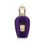 Parfum Unisexe Xerjoff EDP V Laylati (100 ml) | Tienda24 - Global Online Shop Tienda24.eu