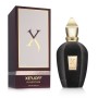 Parfum Unisexe Xerjoff EDP 100 ml Ouverture | Tienda24 - Global Online Shop Tienda24.eu