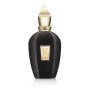 Parfum Unisexe Xerjoff EDP 100 ml Ouverture | Tienda24 - Global Online Shop Tienda24.eu