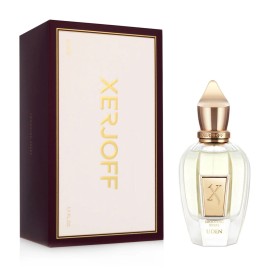 Parfum Femme La Fede Aura Crisp Flower EDP 100 ml | Tienda24 - Global Online Shop Tienda24.eu