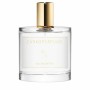 Unisex Perfume Zarkoperfume e'L EDP 100 ml | Tienda24 - Global Online Shop Tienda24.eu