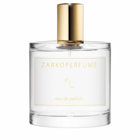 Parfum Unisexe Zarkoperfume e'L EDP 100 ml | Tienda24 - Global Online Shop Tienda24.eu