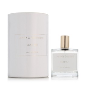 Parfum Unisexe Initio EDP High Frequency 90 ml | Tienda24 - Global Online Shop Tienda24.eu