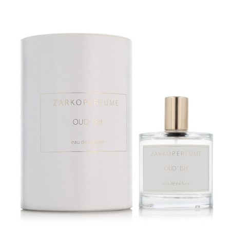 Parfum Unisexe Zarkoperfume OUD'ISH EDP 100 ml | Tienda24 - Global Online Shop Tienda24.eu