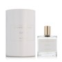 Perfume Unissexo Zarkoperfume OUD'ISH EDP 100 ml | Tienda24 - Global Online Shop Tienda24.eu