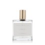 Parfum Unisexe Zarkoperfume OUD'ISH EDP 100 ml | Tienda24 - Global Online Shop Tienda24.eu