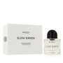 Parfum Unisexe Byredo EDP Slow Dance 100 ml | Tienda24 - Global Online Shop Tienda24.eu