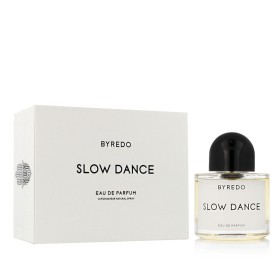 Perfume Unissexo Jo Malone EDC Mimosa & Cardamom 100 ml | Tienda24 - Global Online Shop Tienda24.eu