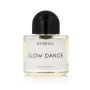 Parfum Unisexe Byredo EDP Slow Dance 100 ml | Tienda24 - Global Online Shop Tienda24.eu