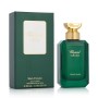 Perfume Unisex Chopard Miel d'Arabie EDP 100 ml | Tienda24 - Global Online Shop Tienda24.eu