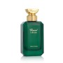 Parfum Unisexe Chopard Miel d'Arabie EDP 100 ml | Tienda24 - Global Online Shop Tienda24.eu