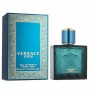 Parfum Homme Versace EDP Eros 50 ml | Tienda24 - Global Online Shop Tienda24.eu