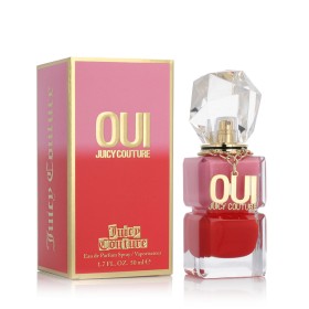 Parfum Femme Al Wataniah Dai’m EDP 100 ml | Tienda24 - Global Online Shop Tienda24.eu