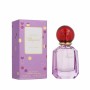 Parfum Femme Chopard Happy Felicia Roses EDP 40 ml | Tienda24 - Global Online Shop Tienda24.eu