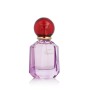 Damenparfüm Chopard Happy Felicia Roses EDP 40 ml | Tienda24 - Global Online Shop Tienda24.eu