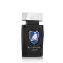 Herrenparfüm Tonino Lamborghini Acqua EDT EDT 75 ml | Tienda24 - Global Online Shop Tienda24.eu