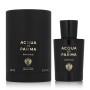 Perfume Unisex Acqua Di Parma EDP Sándalo 100 ml | Tienda24 - Global Online Shop Tienda24.eu