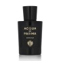 Perfume Unisex Acqua Di Parma EDP Sándalo 100 ml | Tienda24 - Global Online Shop Tienda24.eu