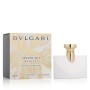 Parfum Femme Bvlgari EDP Splendida Patchouli Tentation 100 ml | Tienda24 - Global Online Shop Tienda24.eu