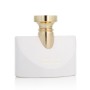 Damenparfüm Bvlgari EDP Splendida Patchouli Tentation 100 ml | Tienda24 - Global Online Shop Tienda24.eu