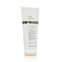 Haarmaske Milk Shake Intensity 200 ml | Tienda24 - Global Online Shop Tienda24.eu