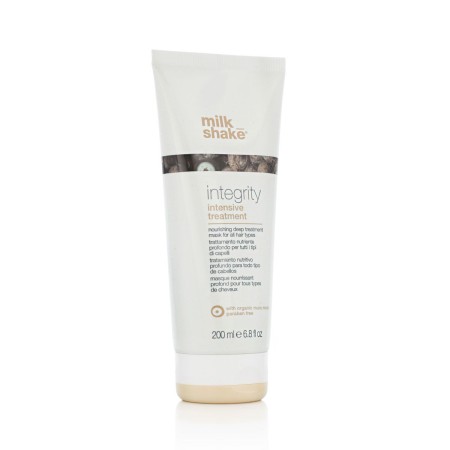 Maschera per Capelli Milk Shake Intensity 200 ml | Tienda24 - Global Online Shop Tienda24.eu