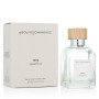 Perfume Hombre Adolfo Dominguez EDT Agua Fresca 120 ml | Tienda24 - Global Online Shop Tienda24.eu