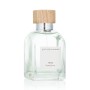 Men's Perfume Adolfo Dominguez EDT Agua Fresca 120 ml | Tienda24 - Global Online Shop Tienda24.eu