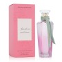 Women's Perfume Adolfo Dominguez Agua Fresca de Gardenia Musk EDT EDT 120 ml | Tienda24 - Global Online Shop Tienda24.eu