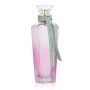 Damenparfüm Adolfo Dominguez Agua Fresca de Gardenia Musk EDT EDT 120 ml | Tienda24 - Global Online Shop Tienda24.eu