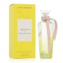 Perfume Mujer Adolfo Dominguez EDT Agua Fresca De Mimosa Coriandro 120 ml | Tienda24 - Global Online Shop Tienda24.eu