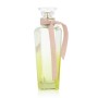 Damenparfüm Adolfo Dominguez EDT Agua Fresca De Mimosa Coriandro 120 ml | Tienda24 - Global Online Shop Tienda24.eu