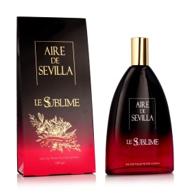 Perfume Mulher Lancôme La Vie Est Belle Intensement EDP | Tienda24 - Global Online Shop Tienda24.eu