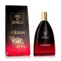 Parfum Femme Instituto Español EDT Aire De Sevilla Le Sublime 150 ml | Tienda24 - Global Online Shop Tienda24.eu