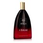 Parfum Femme Instituto Español EDT Aire De Sevilla Le Sublime 150 ml | Tienda24 - Global Online Shop Tienda24.eu