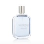 Herrenparfüm Kenneth Cole EDT Mankind Legacy 100 ml | Tienda24 - Global Online Shop Tienda24.eu