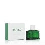 Parfum Homme Laura Biagiotti EDT Roma Uomo Green Swing 40 ml | Tienda24 - Global Online Shop Tienda24.eu