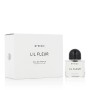 Profumo Unisex Byredo EDP Lil Fleur 50 ml | Tienda24 - Global Online Shop Tienda24.eu