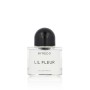 Parfum Unisexe Byredo EDP Lil Fleur 50 ml | Tienda24 - Global Online Shop Tienda24.eu