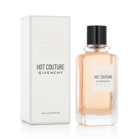 Profumo Donna Histoires de Parfums 1804 EDP 60 ml | Tienda24 - Global Online Shop Tienda24.eu