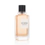 Damenparfüm Givenchy EDP Hot Couture 100 ml | Tienda24 - Global Online Shop Tienda24.eu