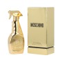 Profumo Donna Moschino Gold Fresh Couture EDP 100 ml | Tienda24 - Global Online Shop Tienda24.eu