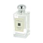 Damenparfüm Jo Malone EDC English Pear & Freesia 100 ml | Tienda24 - Global Online Shop Tienda24.eu