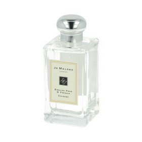 Damenparfüm Pascal Morabito EDP Pluie de Perles 100 ml | Tienda24 - Global Online Shop Tienda24.eu